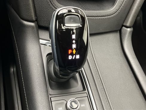 Used 2021 Cadillac XT5 Premium Luxury w/ LPO, Floor Liner Package image 24