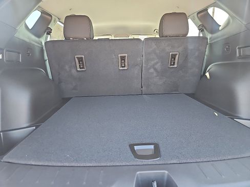 New 2025 Chevrolet Blazer LT w/ Redline Edition image 10