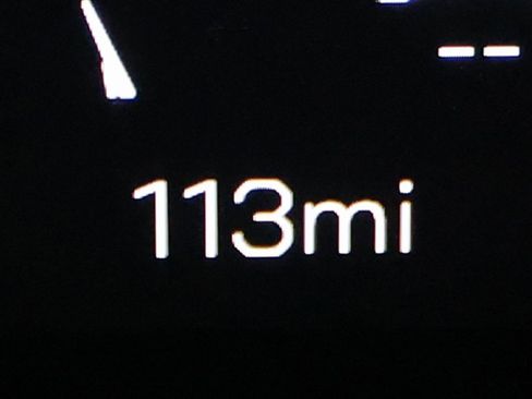 Used 2026 GMC Yukon AT4 Ultimate image 25