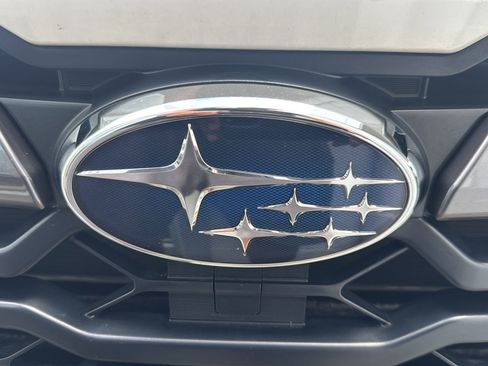 Used 2024 Subaru Crosstrek 2.0i Premium AWD/4WD image 43