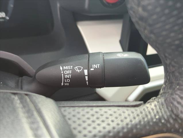 Used 2024 Toyota Tacoma TRD Sport w/ TRD Sport Upgrade Package RWD image 16