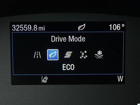 Used 2022 Ford Escape SE w/ Convenience Package FWD image 38