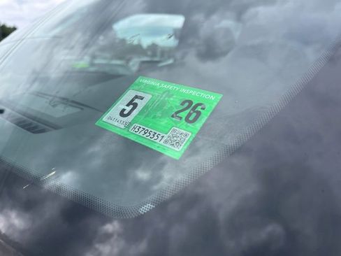 Used 2019 Ford F150 XL w/ XL Power Equipment Group image 27