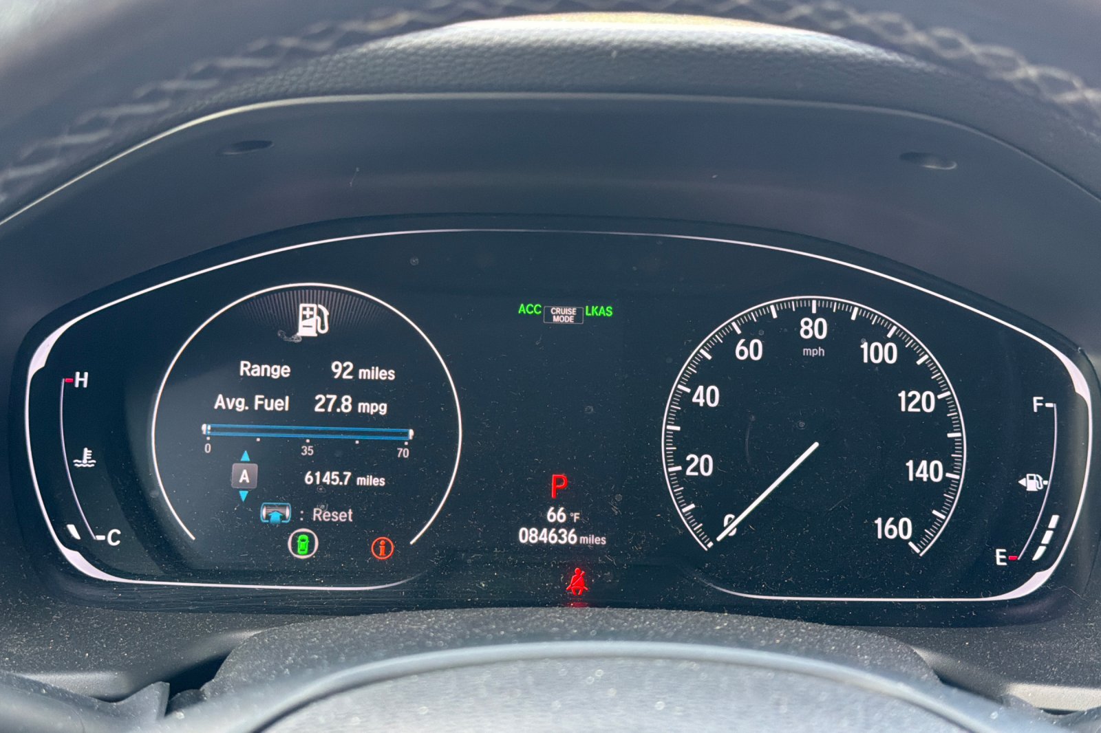 Used 2019 Honda Accord Sport image 33