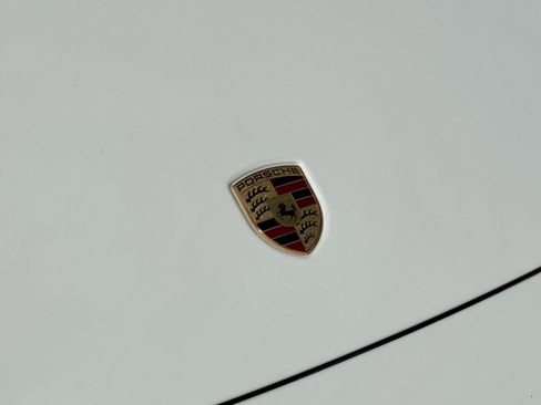 Used 2020 Porsche 911 Carrera 4S image 73