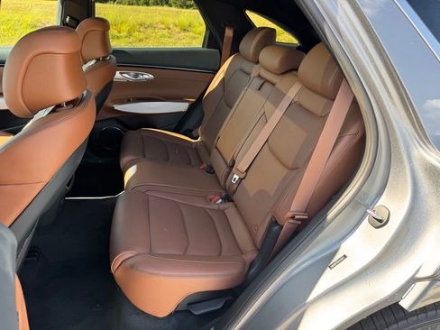 New 2026 Genesis GV70 2.5T Advanced AWD/4WD image 23