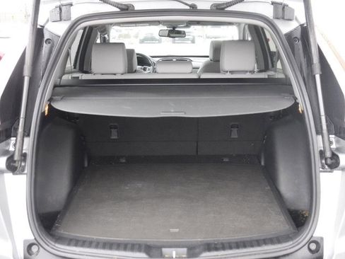 Used 2019 Honda CR-V EX-L image 27