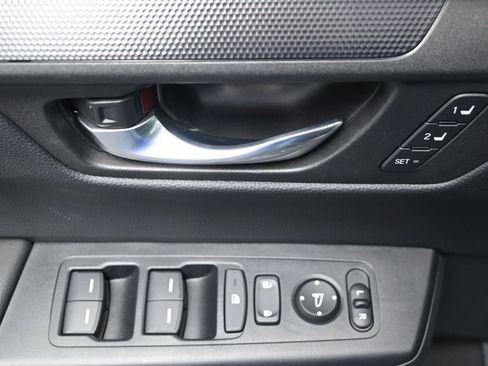 Used 2024 Honda CR-V Sport-L image 15