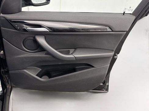 Used 2019 BMW X1 xDrive28i w/ Convenience Package image 24