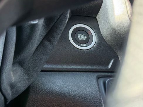 New 2026 RAM 3500 Tradesman AWD/4WD image 18