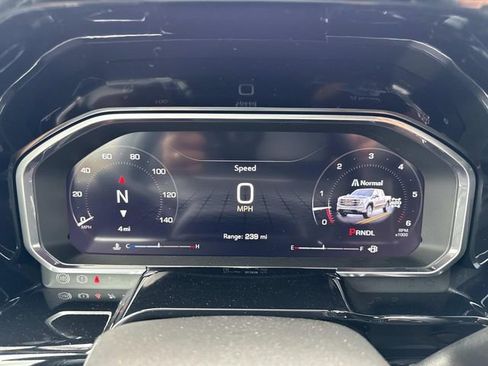 New 2026 GMC Sierra 1500 Elevation w/ X31 Off-Road Package image 26