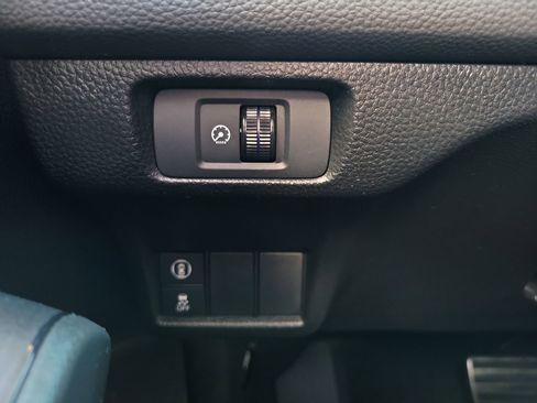 Used 2024 Honda Civic Sport image 29
