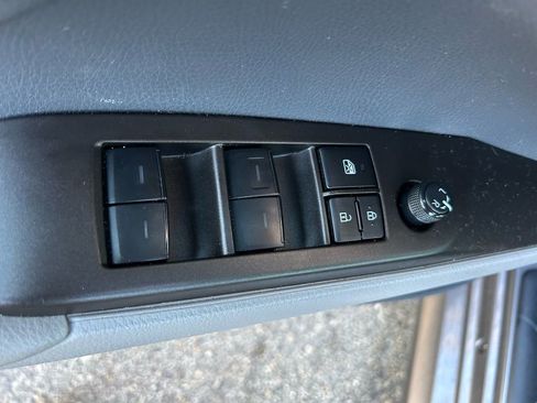 Used 2023 Toyota Camry LE image 17