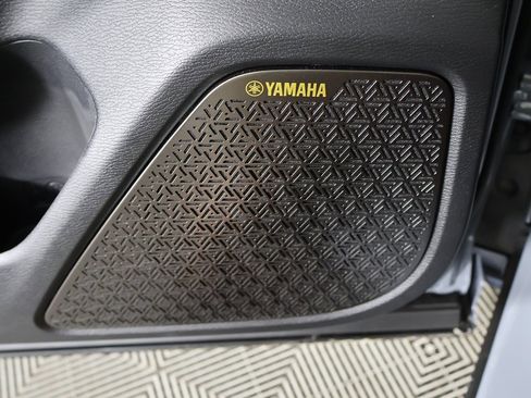 New 2025 Mitsubishi Outlander SEL image 60