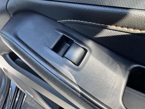 Used 2019 Chevrolet Traverse Premier w/ Redline Edition image 34