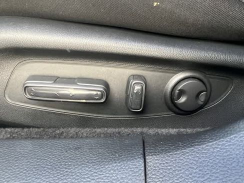 Used 2024 Honda Accord Sport image 15