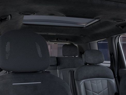 New 2027 Kia Telluride SX Prestige X-Pro AWD/4WD image 27