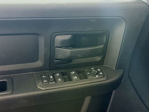 New 2026 RAM 2500 Tradesman image 17