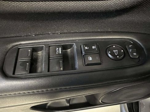 Used 2020 Honda HR-V Sport image 19