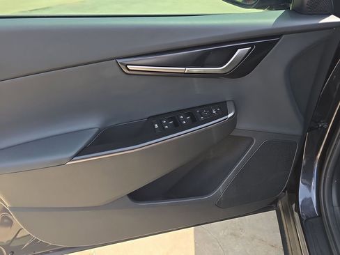 New 2026 Kia EV6 Light RWD image 17