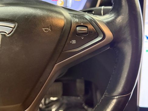 Used 2018 Tesla Model S 75D image 32