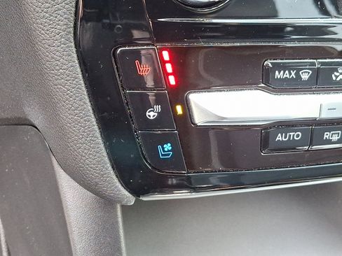 Used 2023 Ford Explorer ST w/ Equipment Group 401A image 27