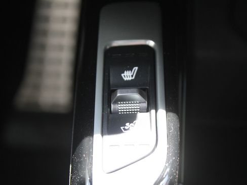 New 2026 Kia Sorento SX Prestige AWD/4WD image 46
