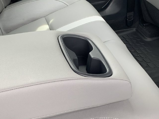 Used 2026 Toyota Camry SE w/ Convenience Package FWD image 36
