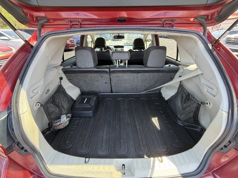 Used 2014 Subaru Crosstrek 2.0i Premium AWD/4WD image 38