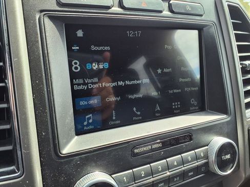 Used 2018 Ford Expedition XLT w/ Equipment Group 202A image 26