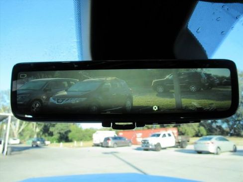 New 2026 Jeep Grand Wagoneer Summit w/ Rear Seat Video Group I AWD/4WD image 29