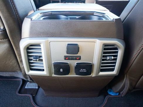 Used 2020 Ford F250 King Ranch w/ King Ranch Ultimate Package image 43