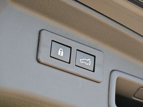 New 2026 Subaru Outback Limited XT image 15