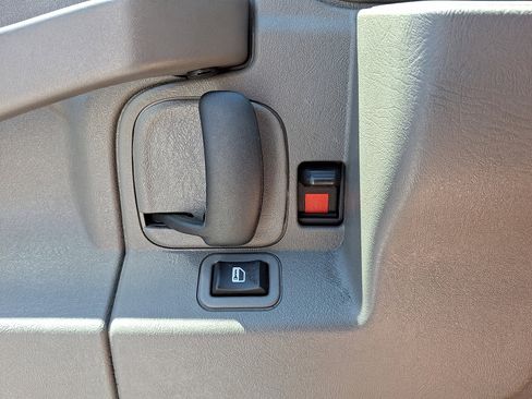 Certified 2024 Chevrolet Express 2500 w/ Driver Convenience Package RWD image 25