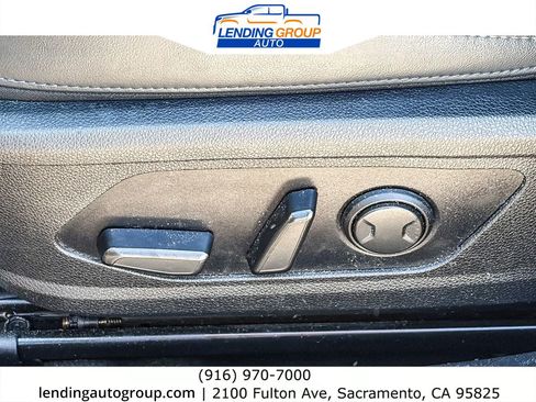 Used 2021 Kia K5 GT-Line FWD image 20