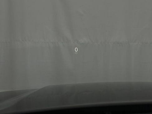 Used 2022 Jeep Grand Cherokee Summit image 15