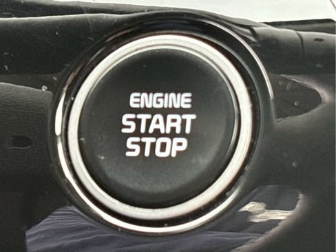 Used 2024 Kia Seltos X-Line image 29