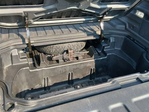 Used 2019 Honda Ridgeline RTL-E image 17