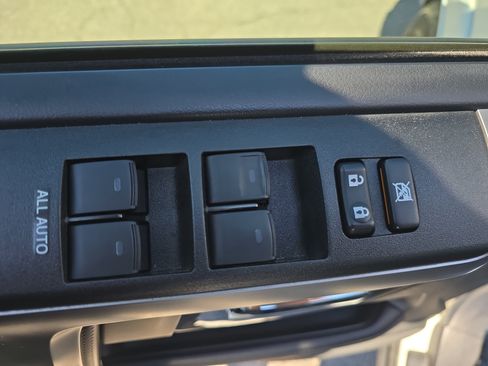 Used 2023 Toyota 4Runner SR5 RWD image 27