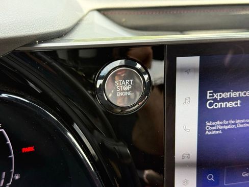 Used 2023 Lexus RX 350 F Sport w/ Accessory Package AWD/4WD image 35