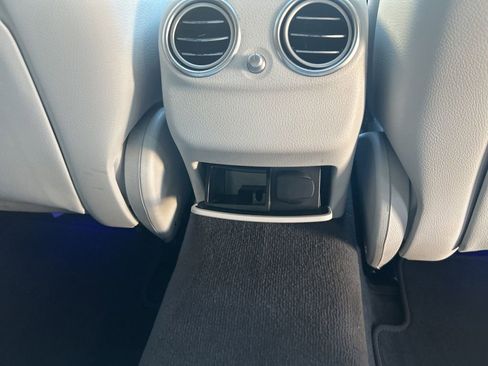 Used 2023 Mercedes-Benz E 350 Sedan w/ Premium Package image 30