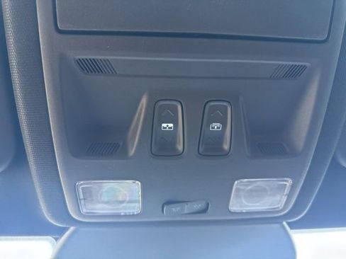 New 2026 Ford Escape ST-Line w/ Tech Pack #1 AWD/4WD image 30