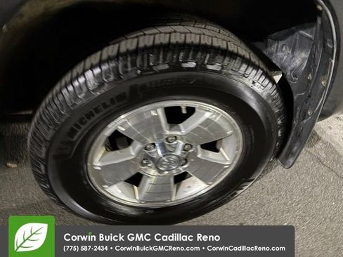 Used 2008 Toyota 4Runner Sport image 30