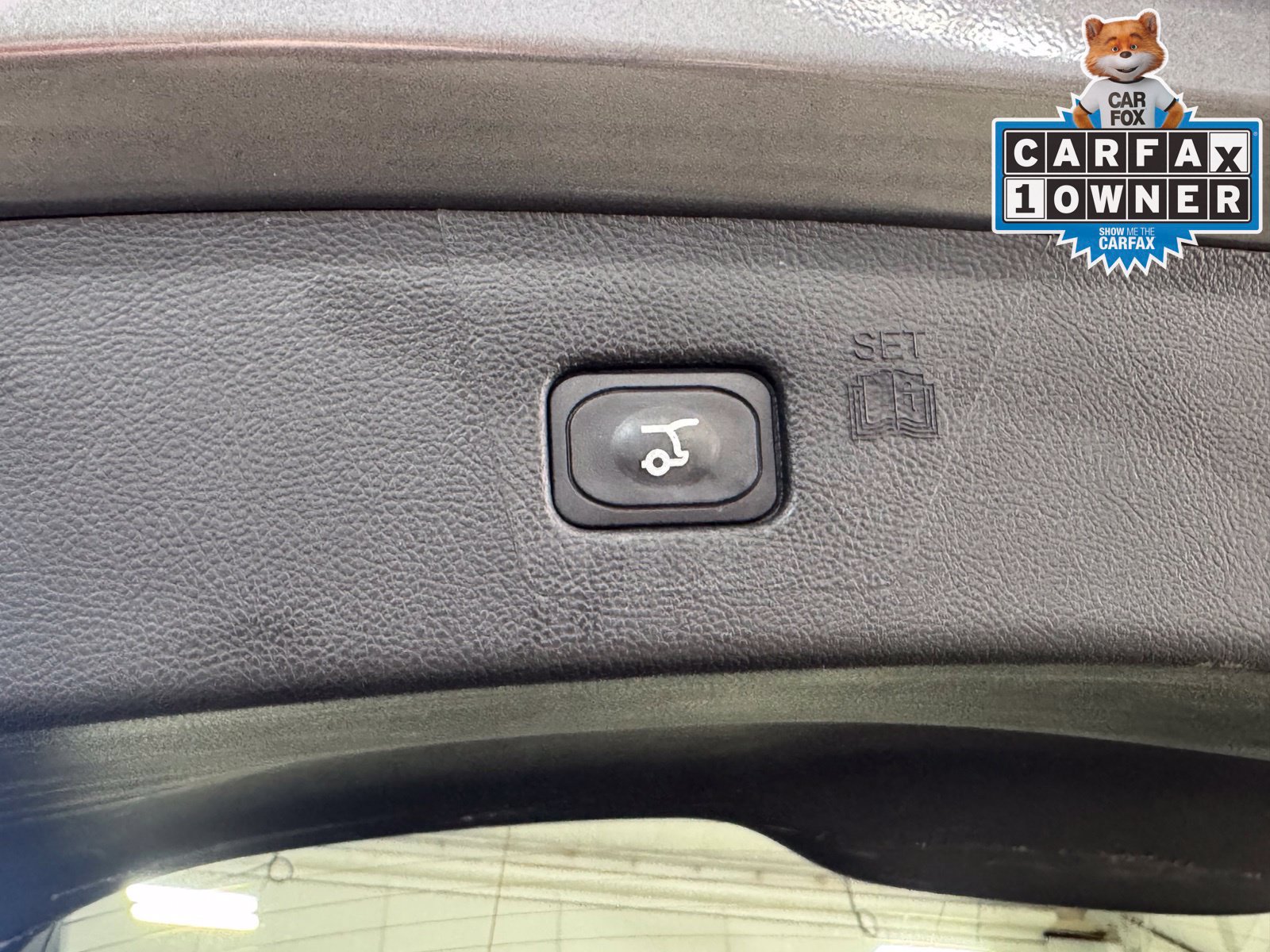 Used 2024 Ford Edge SEL w/ Convenience Package AWD/4WD image 46
