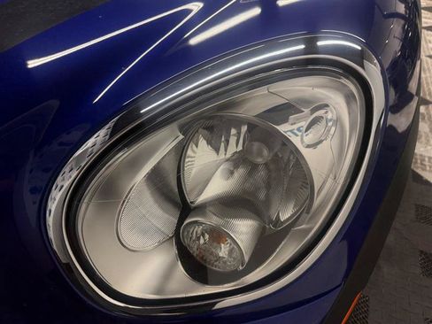 Used 2015 MINI Cooper Countryman S FWD image 13