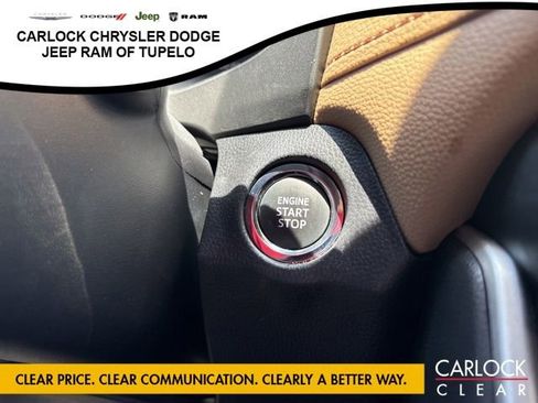 Used 2025 Toyota RAV4 Limited w/ Weather Package AWD/4WD image 19