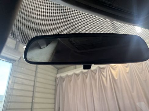 Used 2012 Honda Accord LX image 24