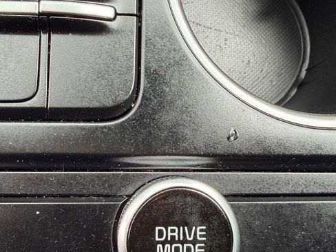 Used 2022 Kia K5 LX FWD image 21