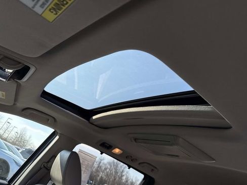 Used 2015 Honda Odyssey EX-L image 13