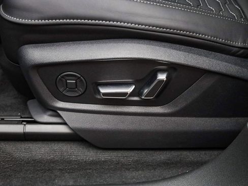 New 2026 Audi RS Q8 performance image 31